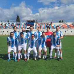 foinikounta11adadiavolitsi_result